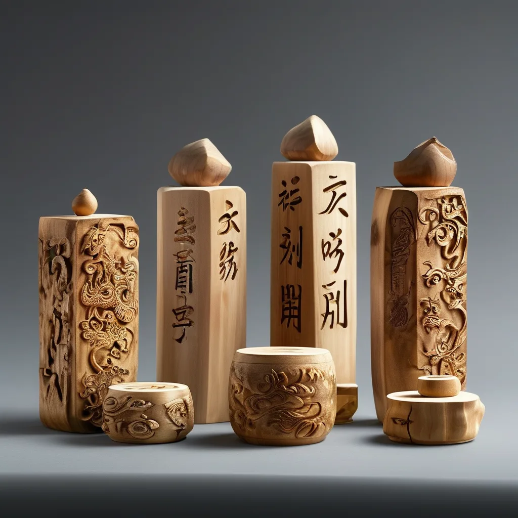 专业刻字